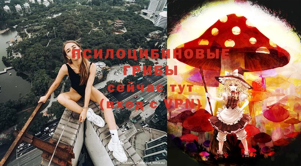 гашишное масло Гусев